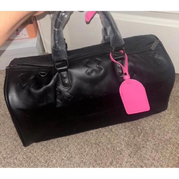Other - Travel bag